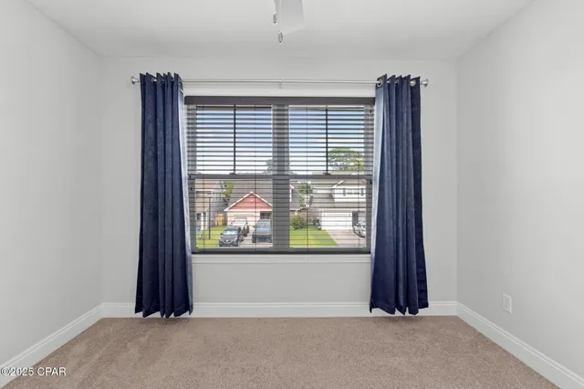 $370,000 | 3714 Tiki Drive, Panama City, FL 32408