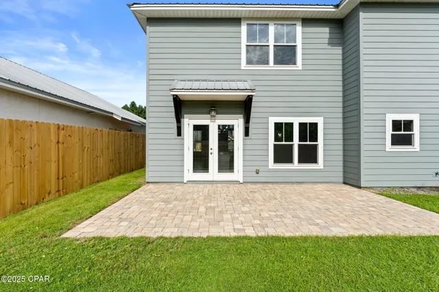 $370,000 | 3714 Tiki Drive, Panama City, FL 32408