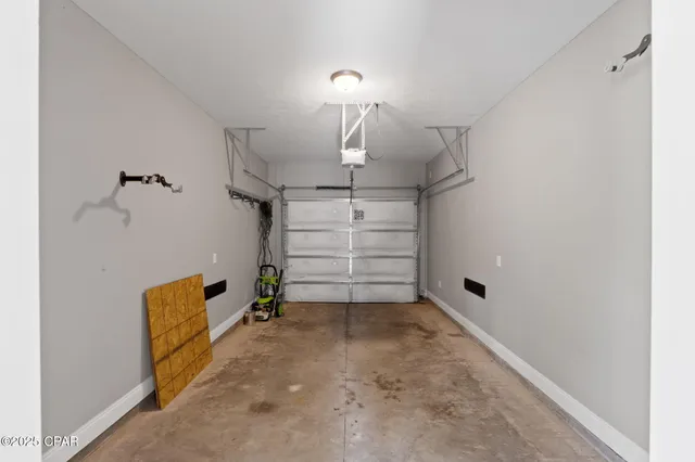 $370,000 | 3714 Tiki Drive, Panama City, FL 32408