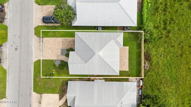 $370,000 | 3714 Tiki Drive, Panama City, FL 32408