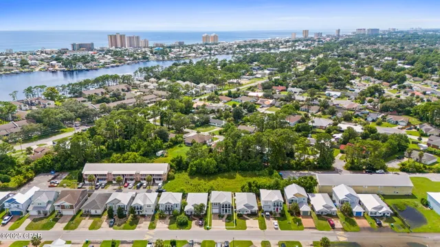 $370,000 | 3714 Tiki Drive, Panama City, FL 32408