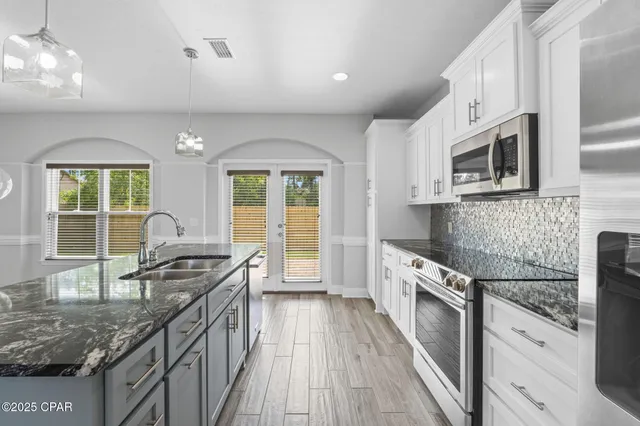 $370,000 | 3714 Tiki Drive, Panama City, FL 32408