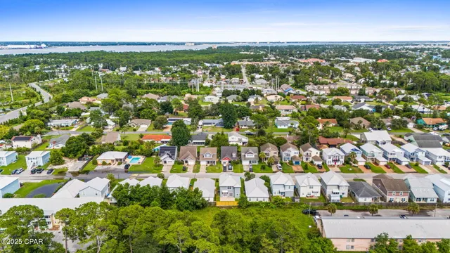 $370,000 | 3714 Tiki Drive, Panama City, FL 32408