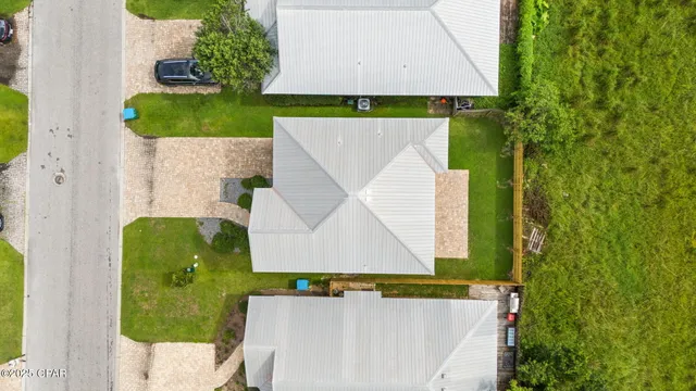 $370,000 | 3714 Tiki Drive, Panama City, FL 32408