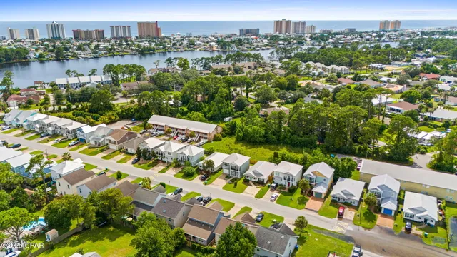 $370,000 | 3714 Tiki Drive, Panama City, FL 32408