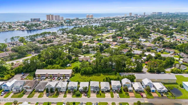 $370,000 | 3714 Tiki Drive, Panama City, FL 32408