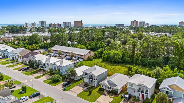 $370,000 | 3714 Tiki Drive, Panama City, FL 32408
