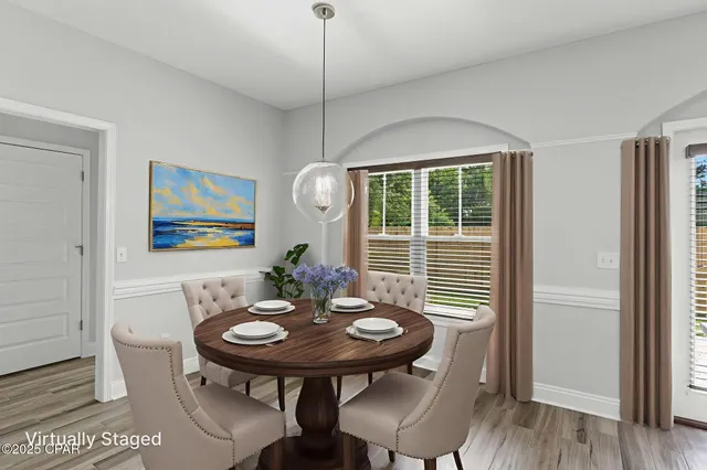 $370,000 | 3714 Tiki Drive, Panama City, FL 32408