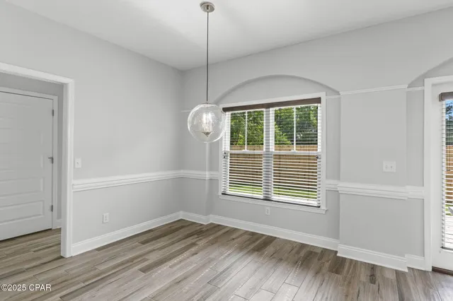 $370,000 | 3714 Tiki Drive, Panama City, FL 32408