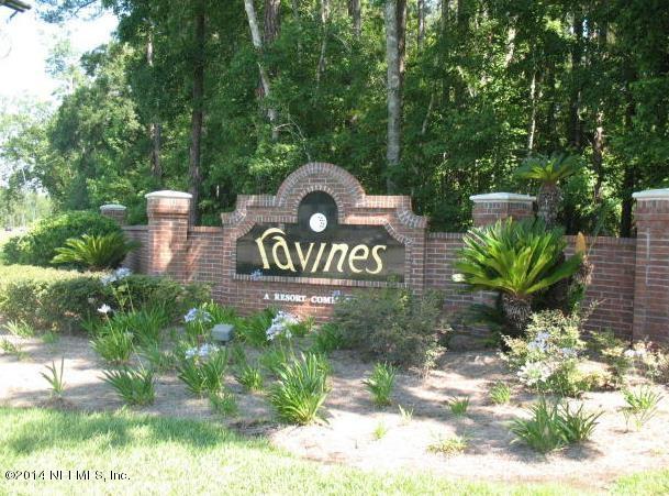 2565 Crooked Creek Pt