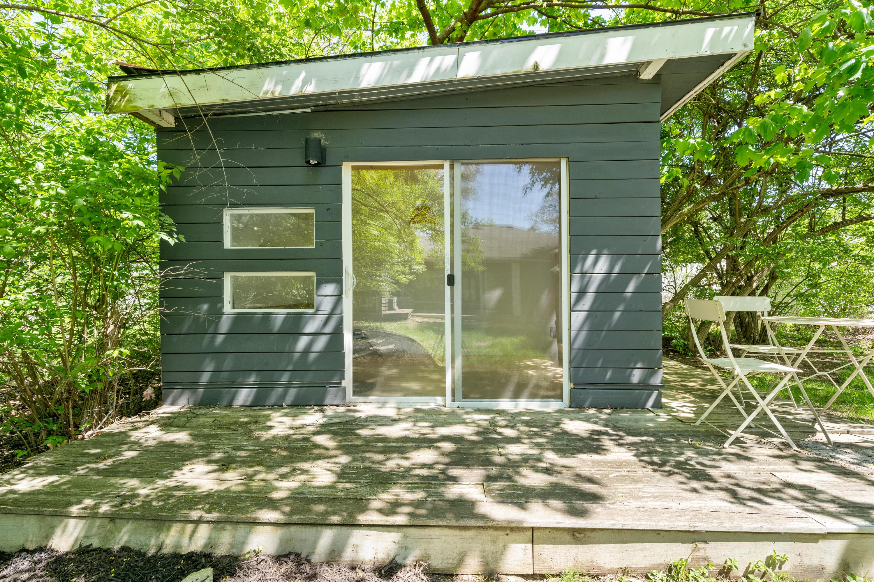 60 South Harding Road Columbus, OH 43209 - Photo 52 of 57 DSC02258
