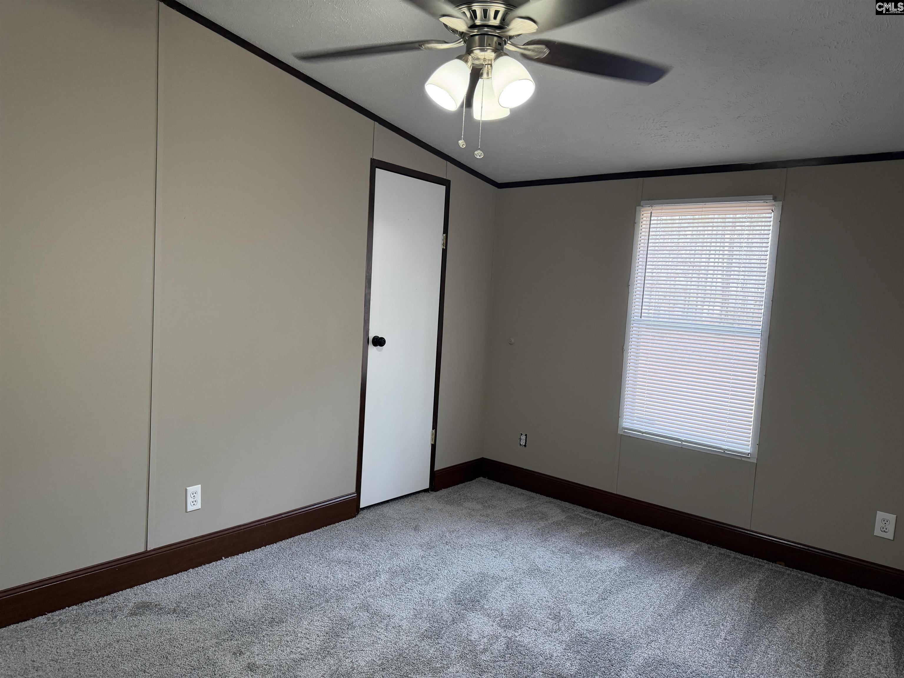 237 Shadow Dale Drive Gaston, SC 29053 - Photo 16 of 23