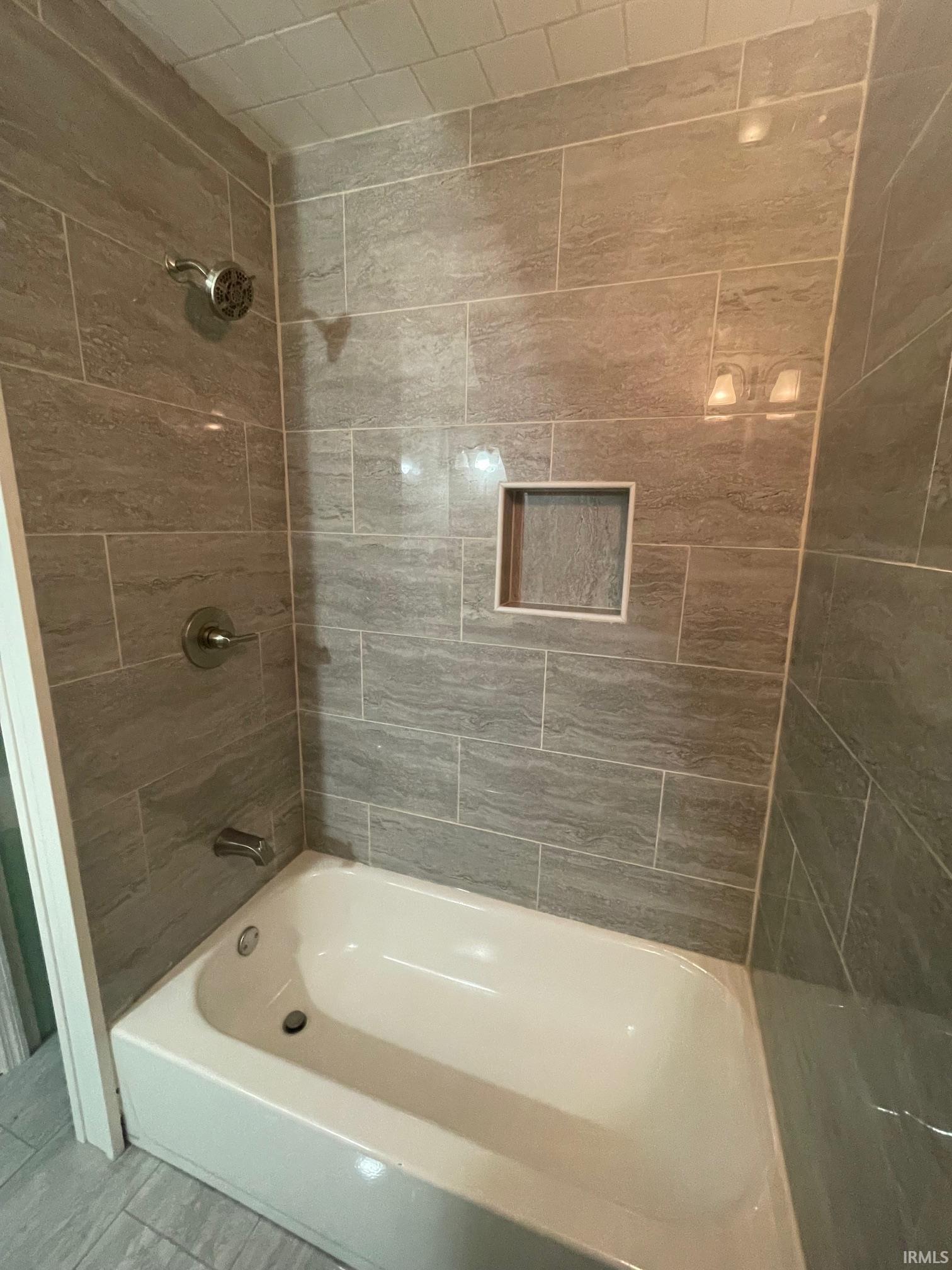 715 Vigo Street Vincennes, IN 47591 - Photo 12 of 27