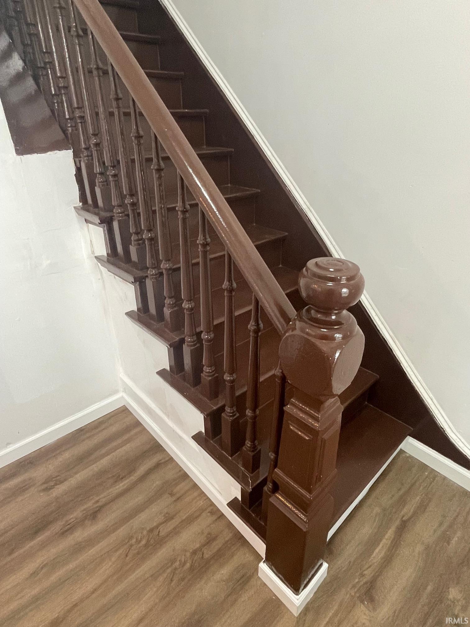 715 Vigo Street Vincennes, IN 47591 - Photo 13 of 27