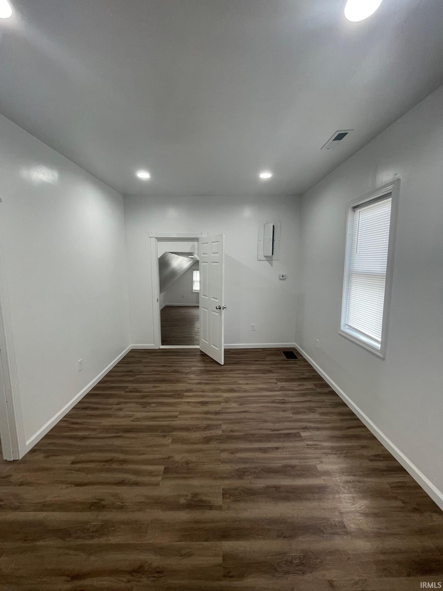 715 Vigo Street Vincennes, IN 47591 - Photo 14 of 27