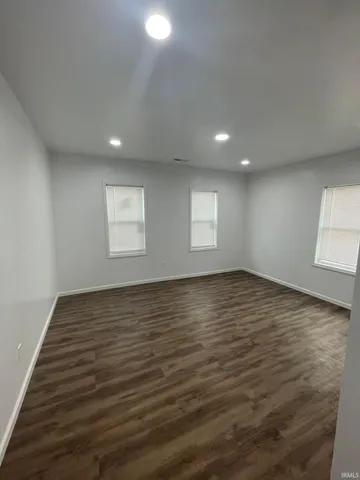 $159,900 | 715 Vigo Street, Vincennes, IN 47591