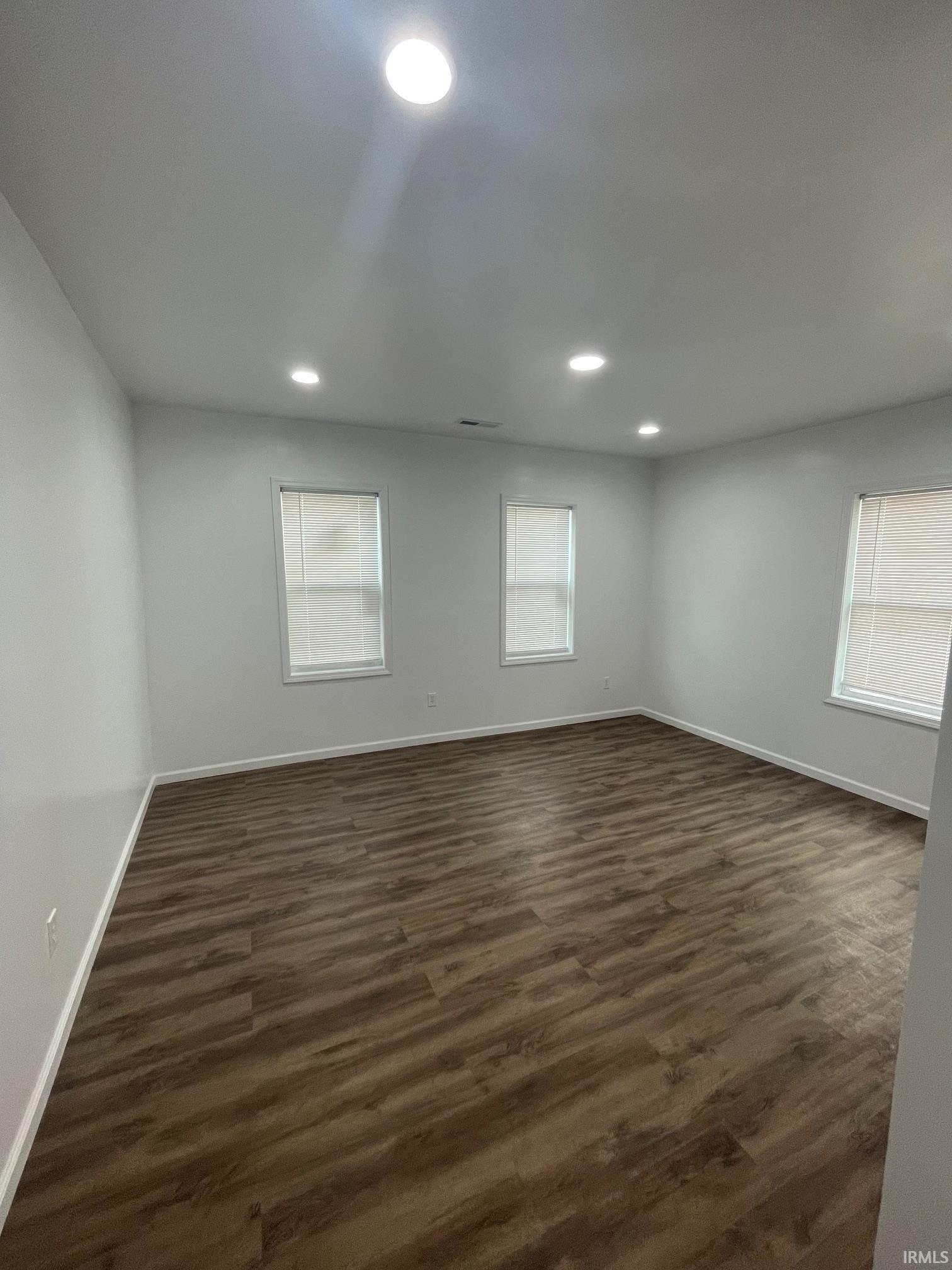 715 Vigo Street Vincennes, IN 47591 - Photo 15 of 27