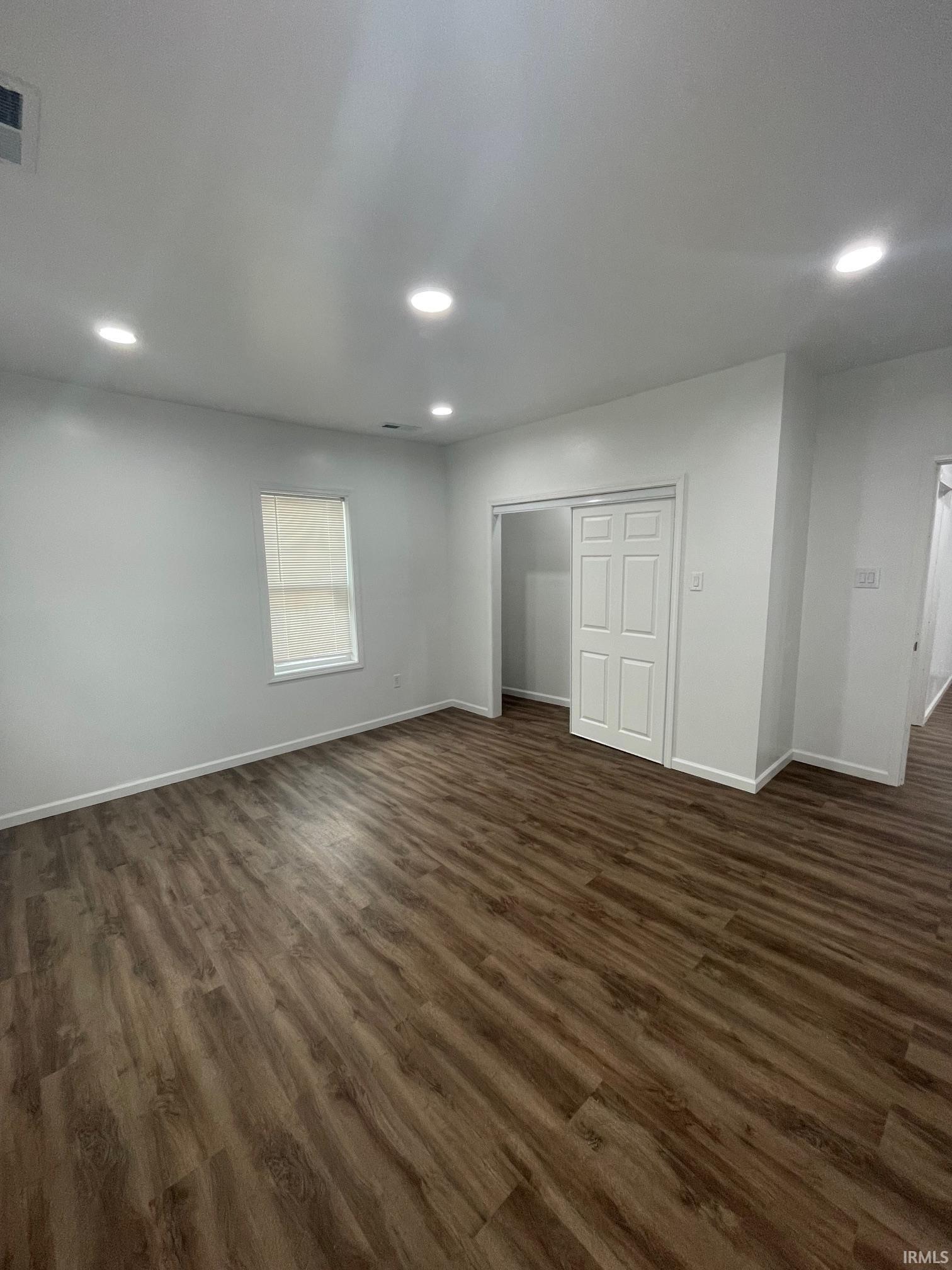 715 Vigo Street Vincennes, IN 47591 - Photo 16 of 27