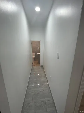 $159,900 | 715 Vigo Street, Vincennes, IN 47591