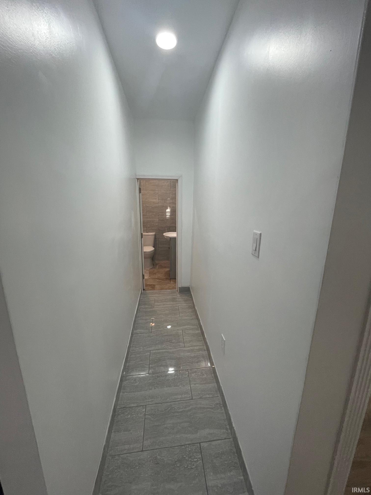 715 Vigo Street Vincennes, IN 47591 - Photo 17 of 27