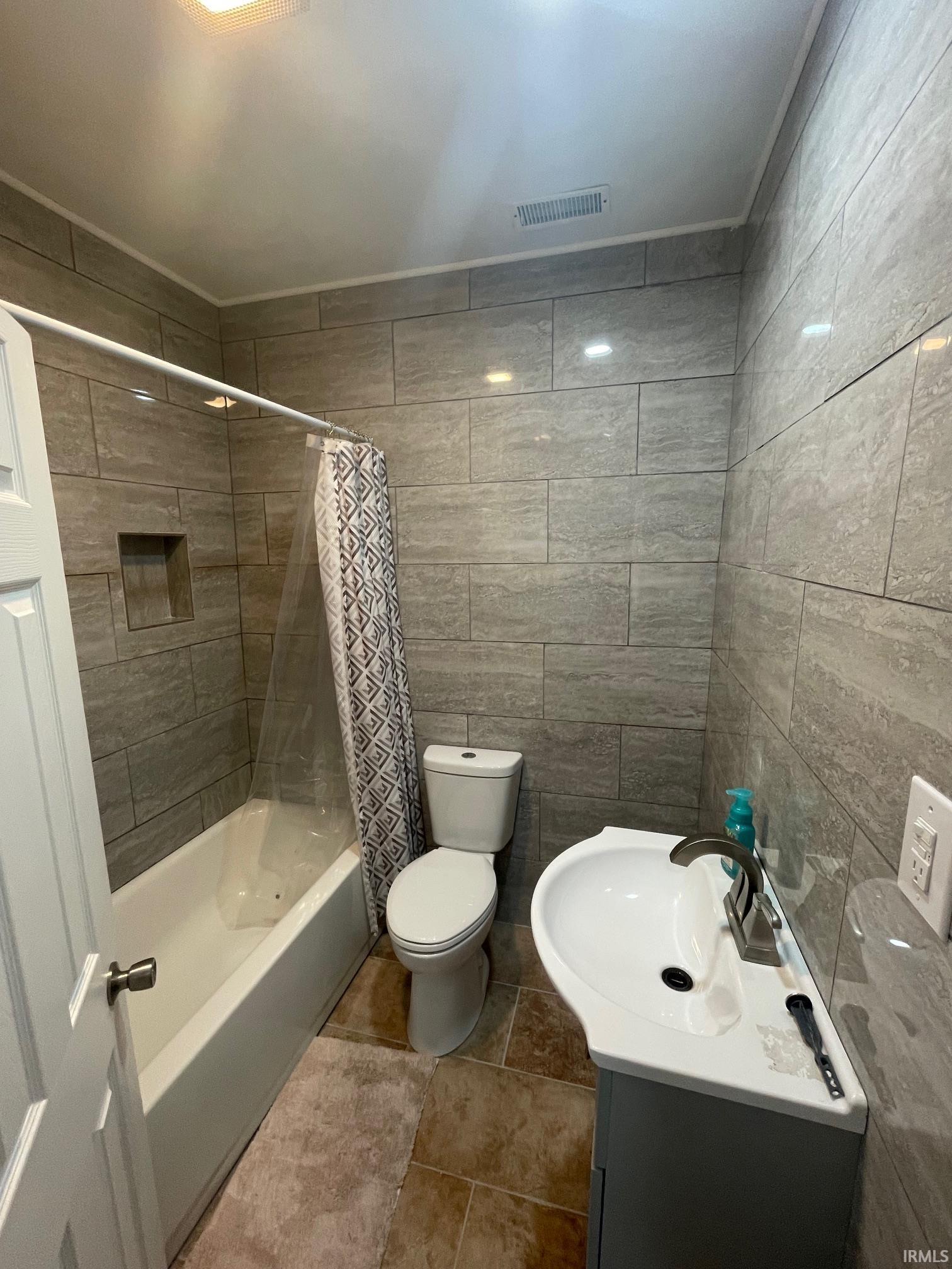 715 Vigo Street Vincennes, IN 47591 - Photo 18 of 27