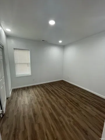 $159,900 | 715 Vigo Street, Vincennes, IN 47591