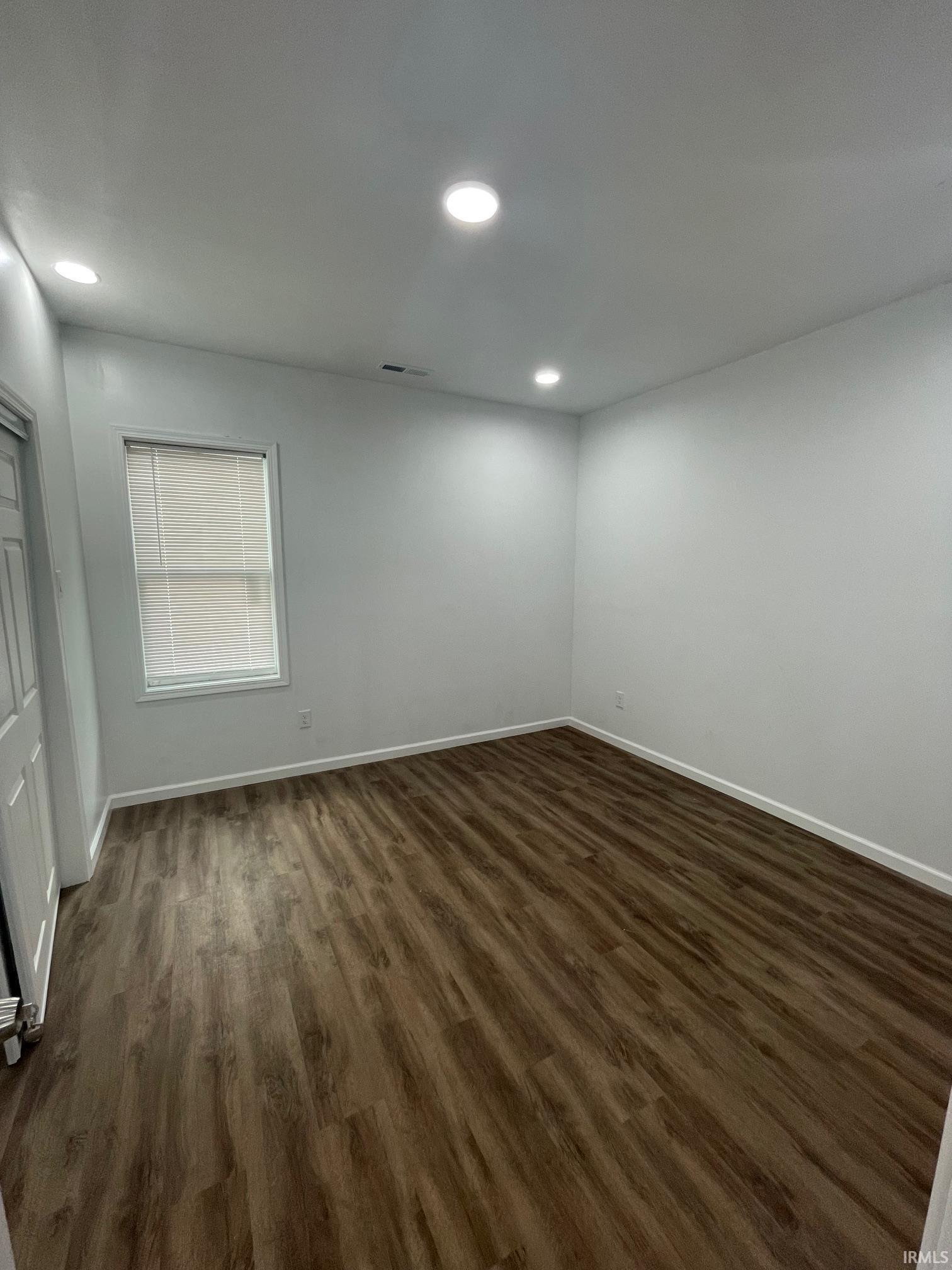 715 Vigo Street Vincennes, IN 47591 - Photo 19 of 27