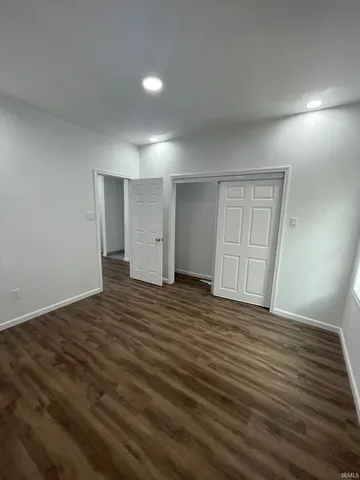 $159,900 | 715 Vigo Street, Vincennes, IN 47591