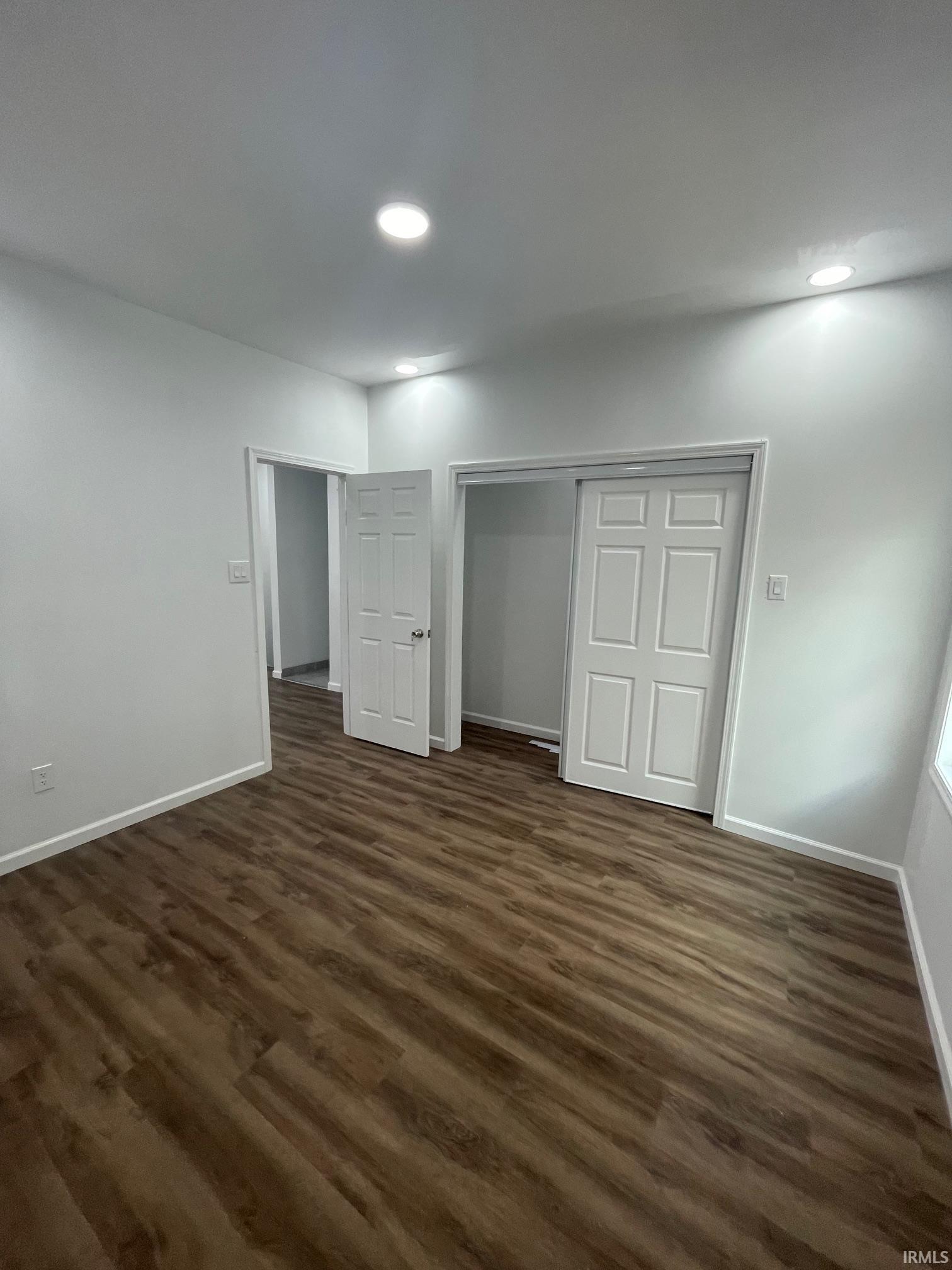 715 Vigo Street Vincennes, IN 47591 - Photo 20 of 27