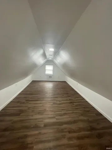 $159,900 | 715 Vigo Street, Vincennes, IN 47591