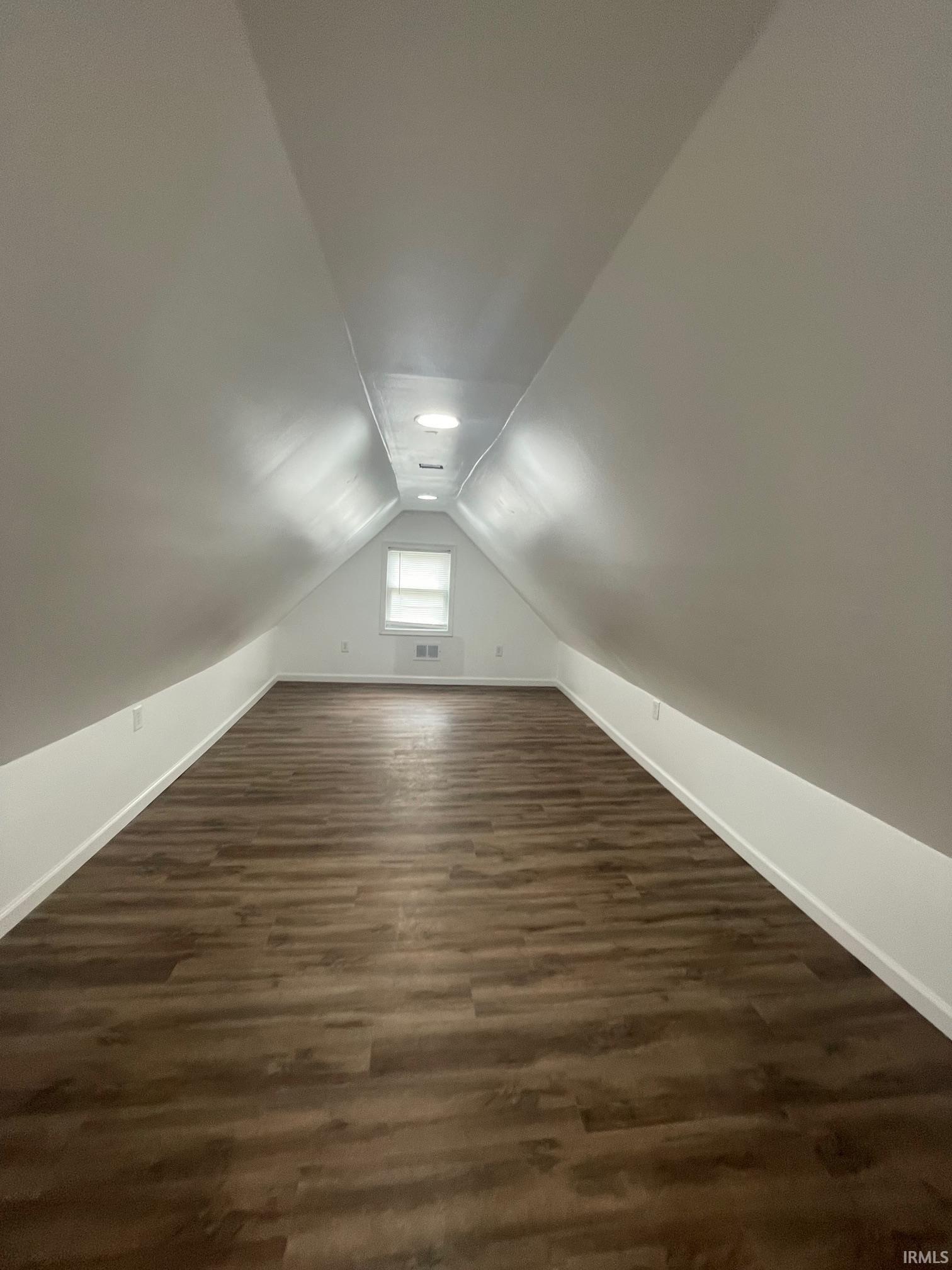 715 Vigo Street Vincennes, IN 47591 - Photo 21 of 27