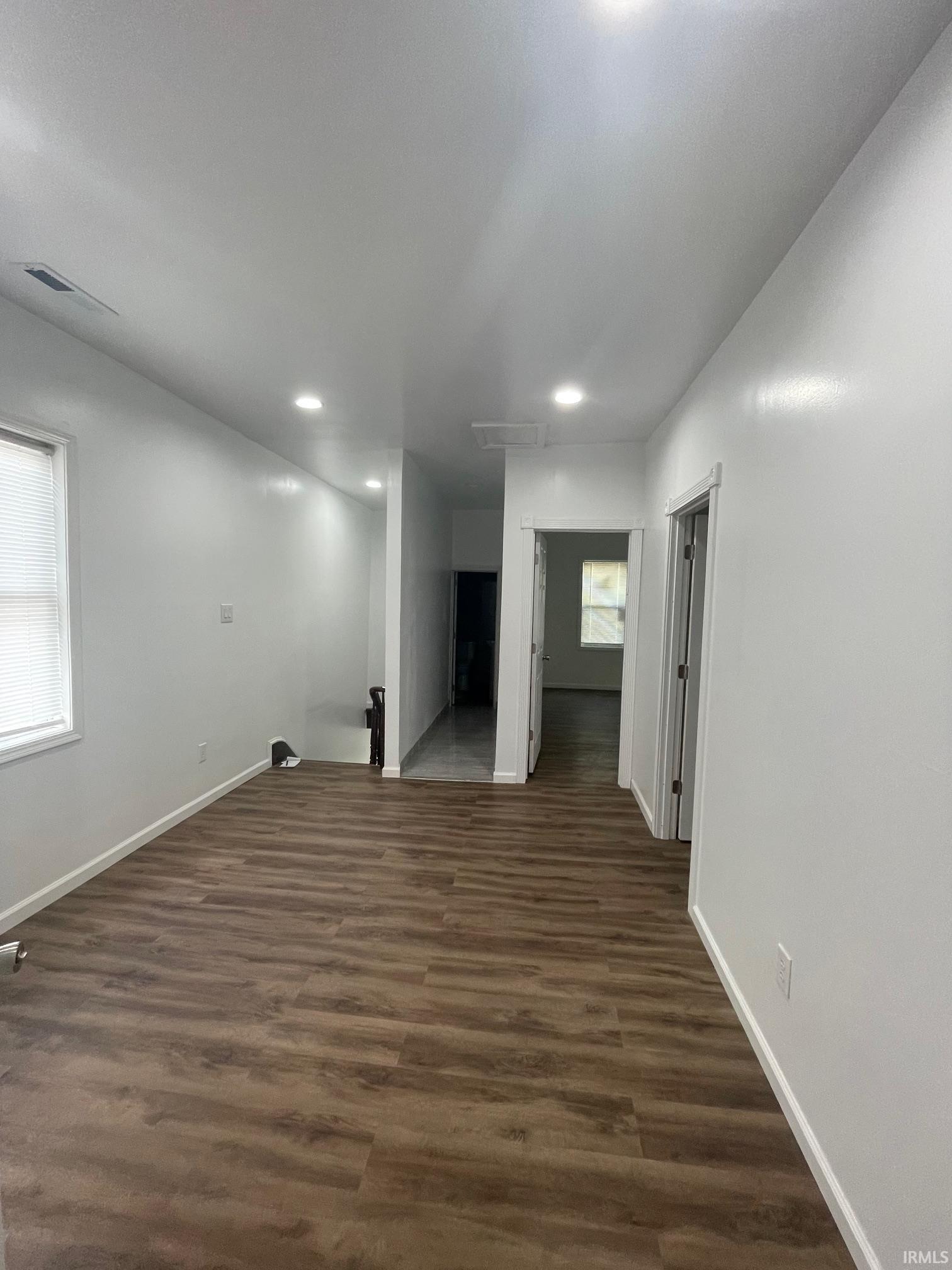 715 Vigo Street Vincennes, IN 47591 - Photo 22 of 27