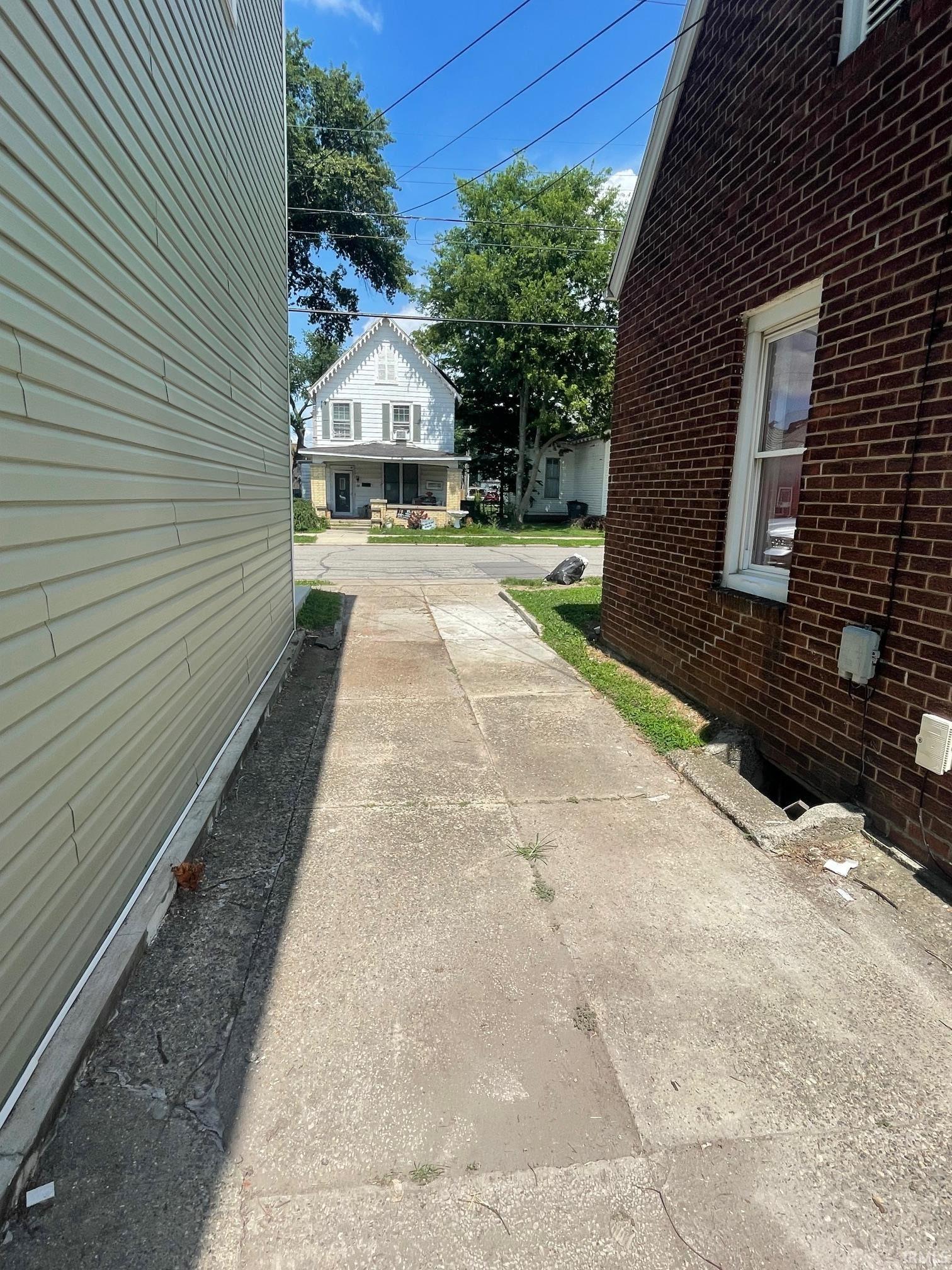 715 Vigo Street Vincennes, IN 47591 - Photo 27 of 27