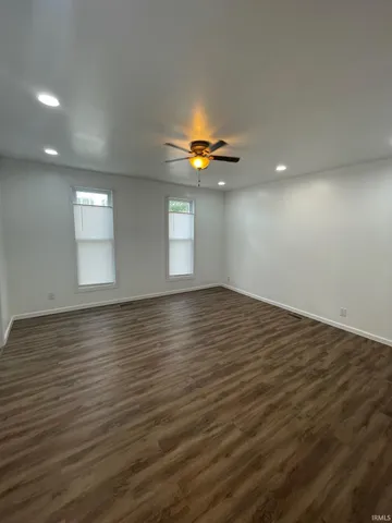 $159,900 | 715 Vigo Street, Vincennes, IN 47591