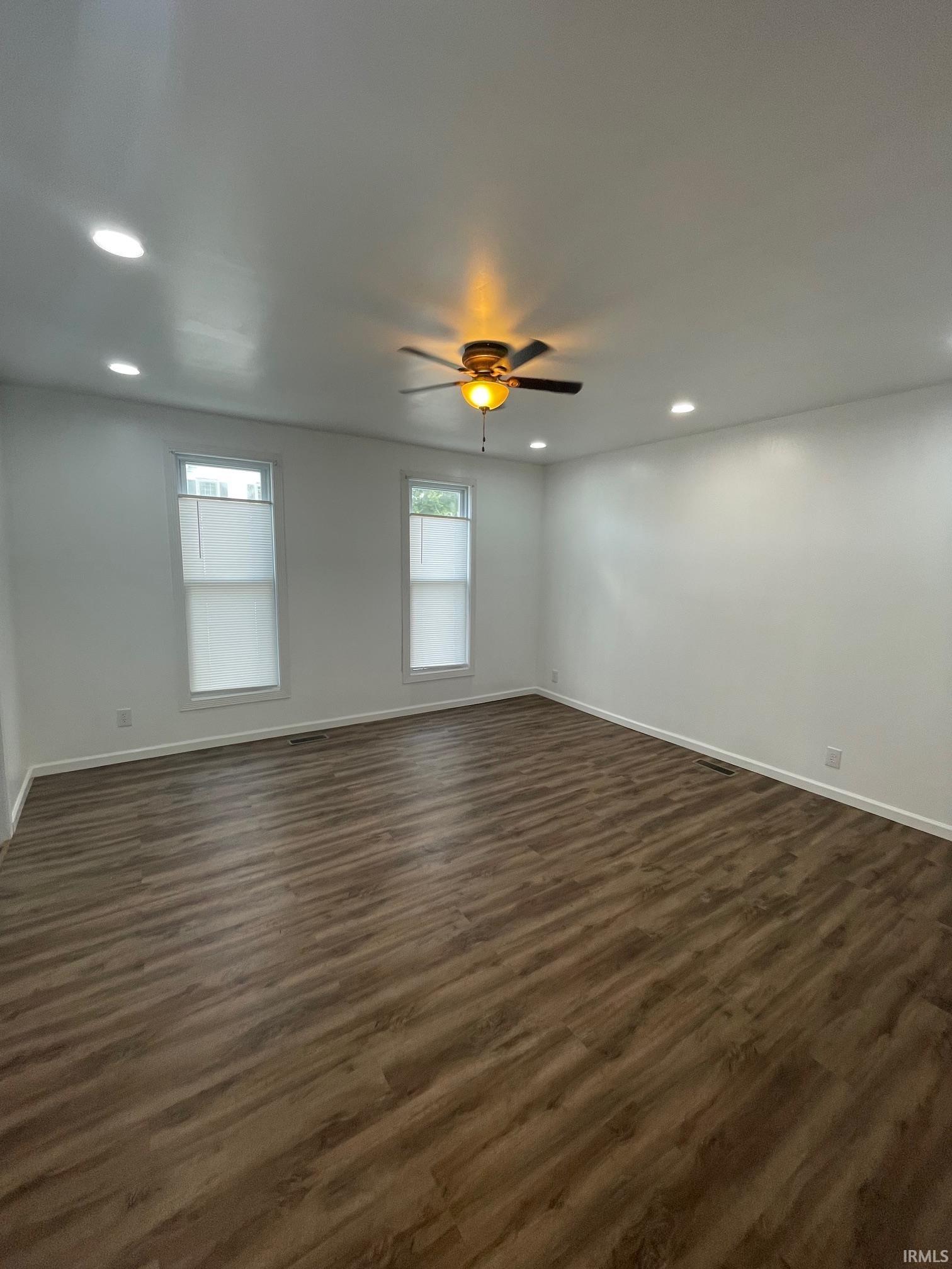 715 Vigo Street Vincennes, IN 47591 - Photo 4 of 27