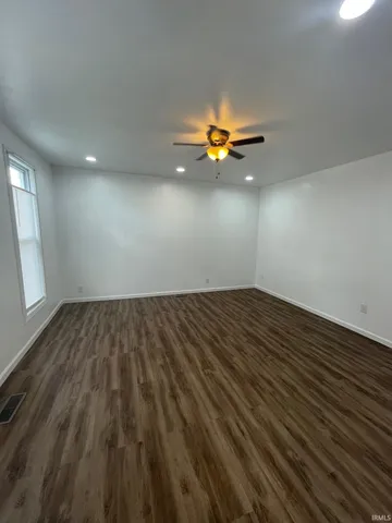 $159,900 | 715 Vigo Street, Vincennes, IN 47591