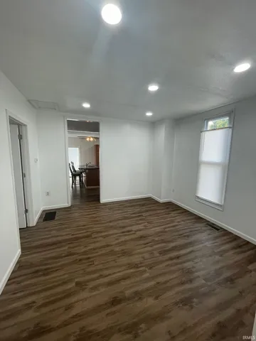 $159,900 | 715 Vigo Street, Vincennes, IN 47591