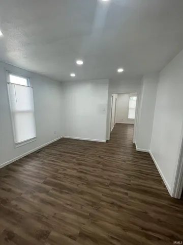 $159,900 | 715 Vigo Street, Vincennes, IN 47591