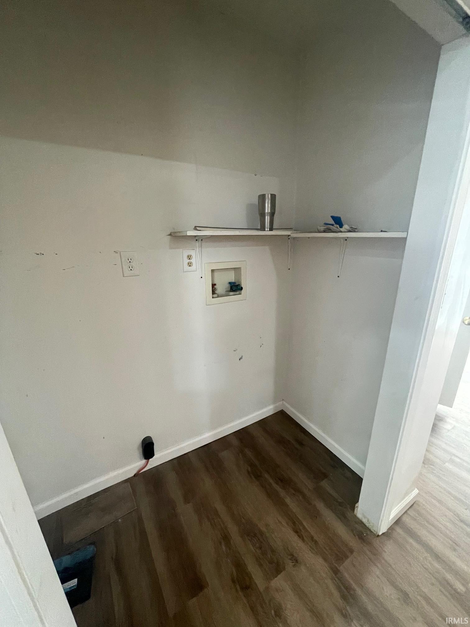 715 Vigo Street Vincennes, IN 47591 - Photo 8 of 27