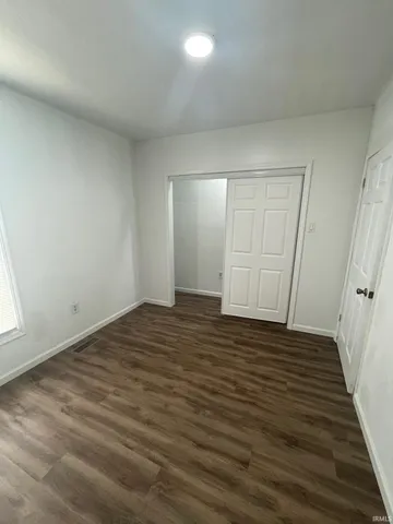 $159,900 | 715 Vigo Street, Vincennes, IN 47591