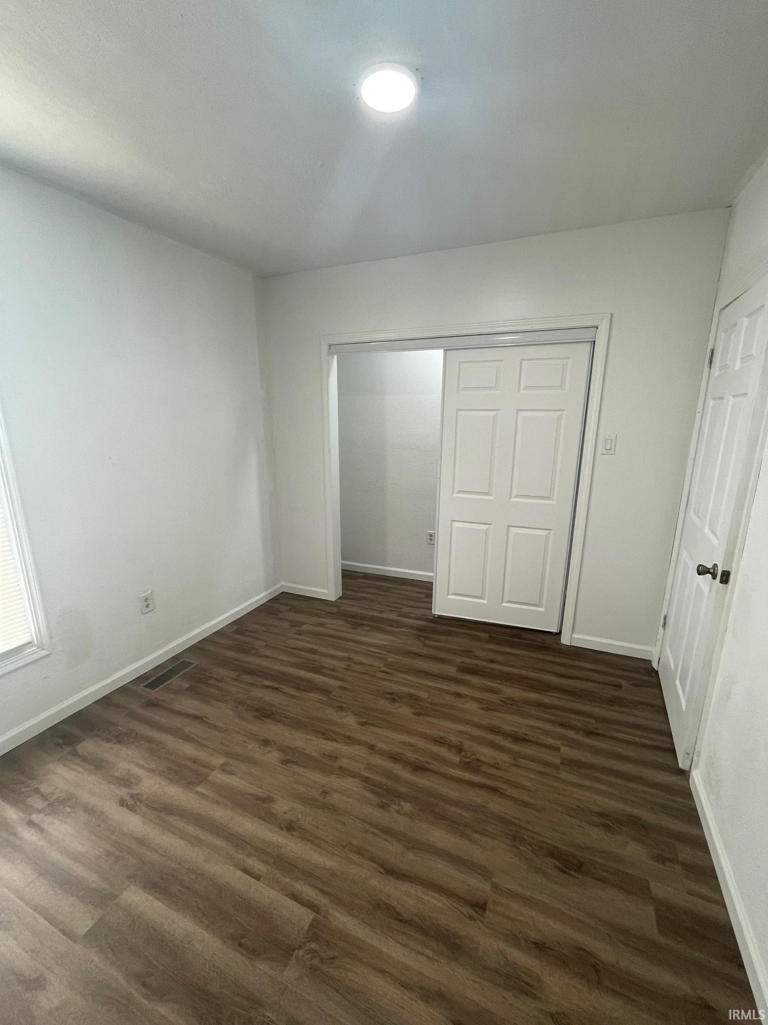 715 Vigo Street Vincennes, IN 47591 - Photo 9 of 27