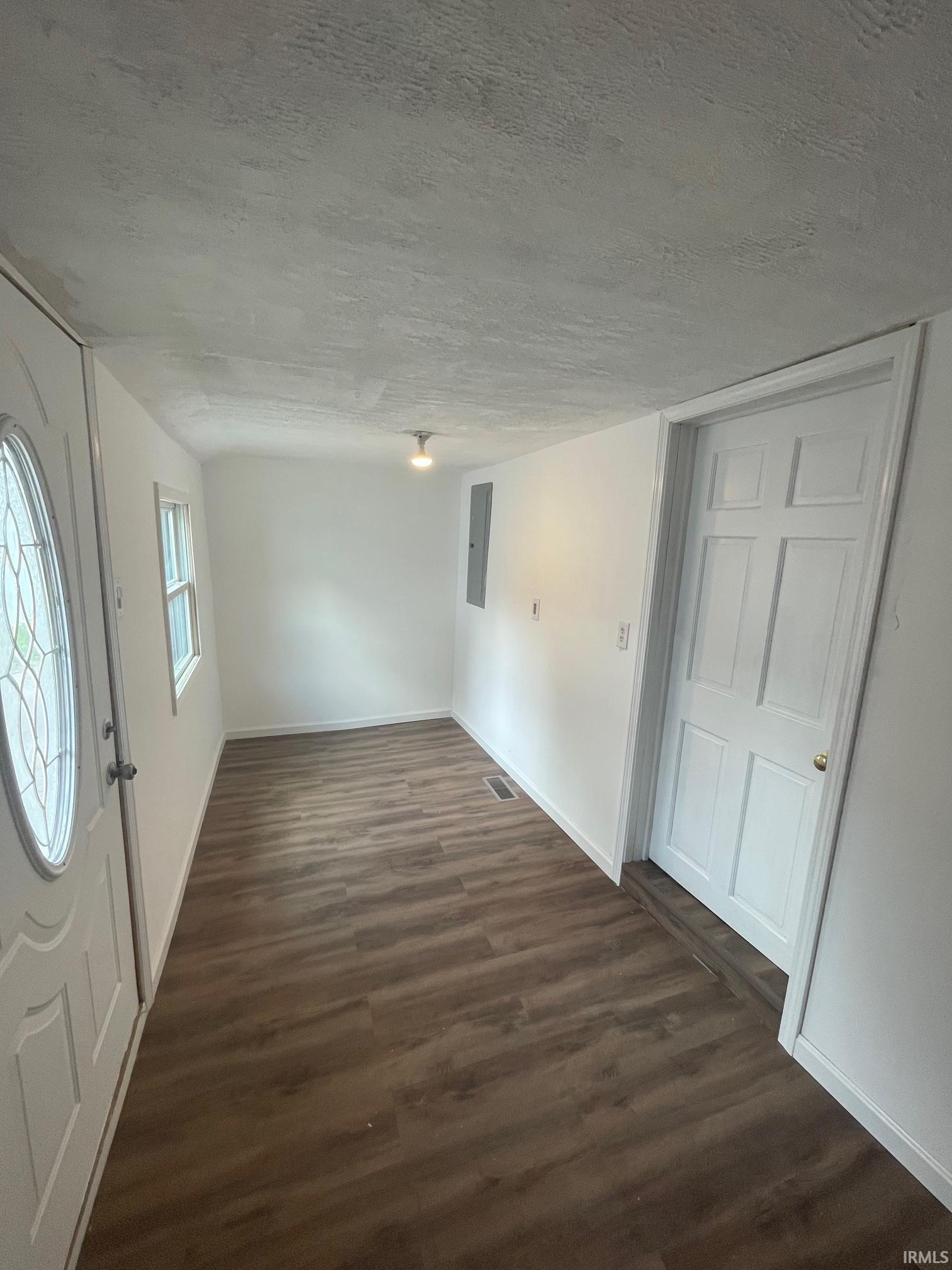 715 Vigo Street Vincennes, IN 47591 - Photo 10 of 27