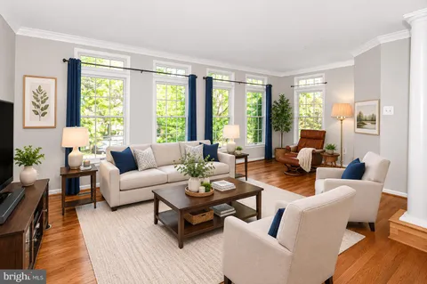 $749,000 | 15814 Glacier Court, Gaithersburg, MD 20878