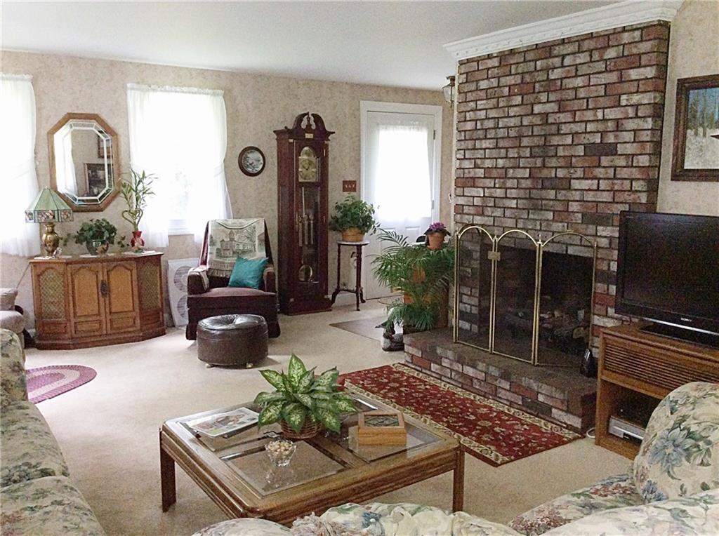 107 Temple Hill Road Waterford, ME 04088 - Photo 10 of 28 Photo