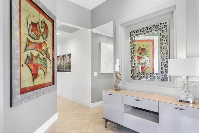 a bathroom with a sink and a bathtub