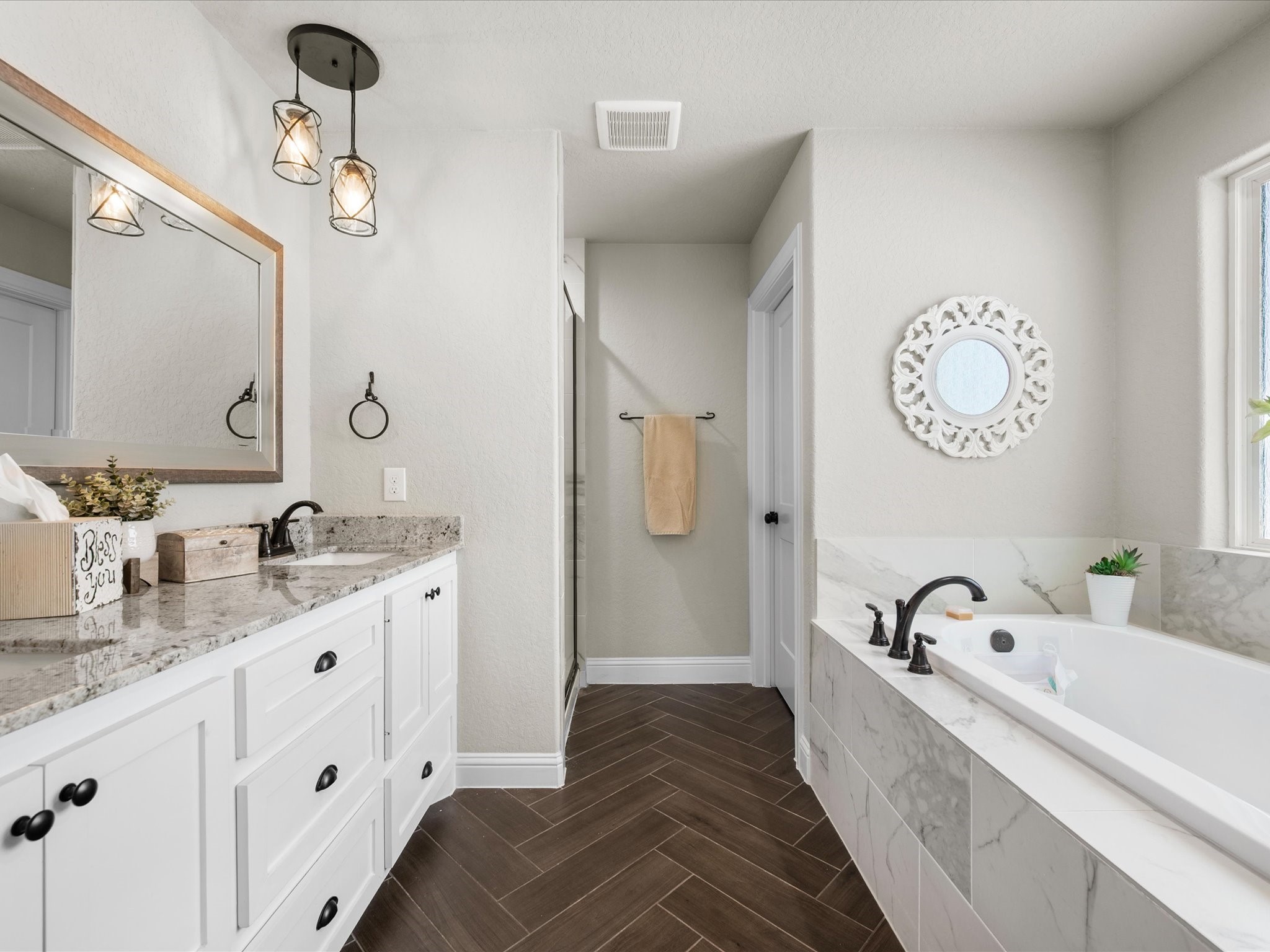 254 Capetown Montgomery, TX 77356 - Photo 14 of 40