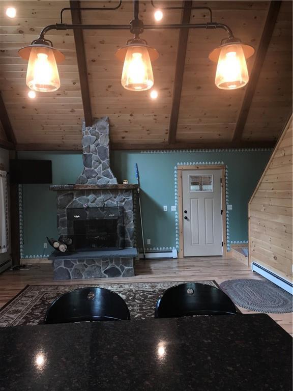 78 Proctor Heights Road Waterford, ME 04088 - Photo 10 of 31 Photo