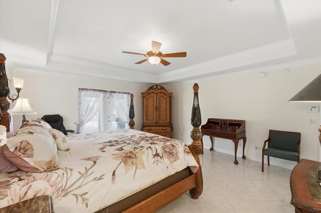 866 St Anne Shrine Road Lake Wales, FL 33898 - Photo 26 of 47