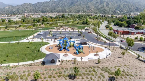 $1,398,888 | 627 Orange Blossom Way, Azusa, CA 91702