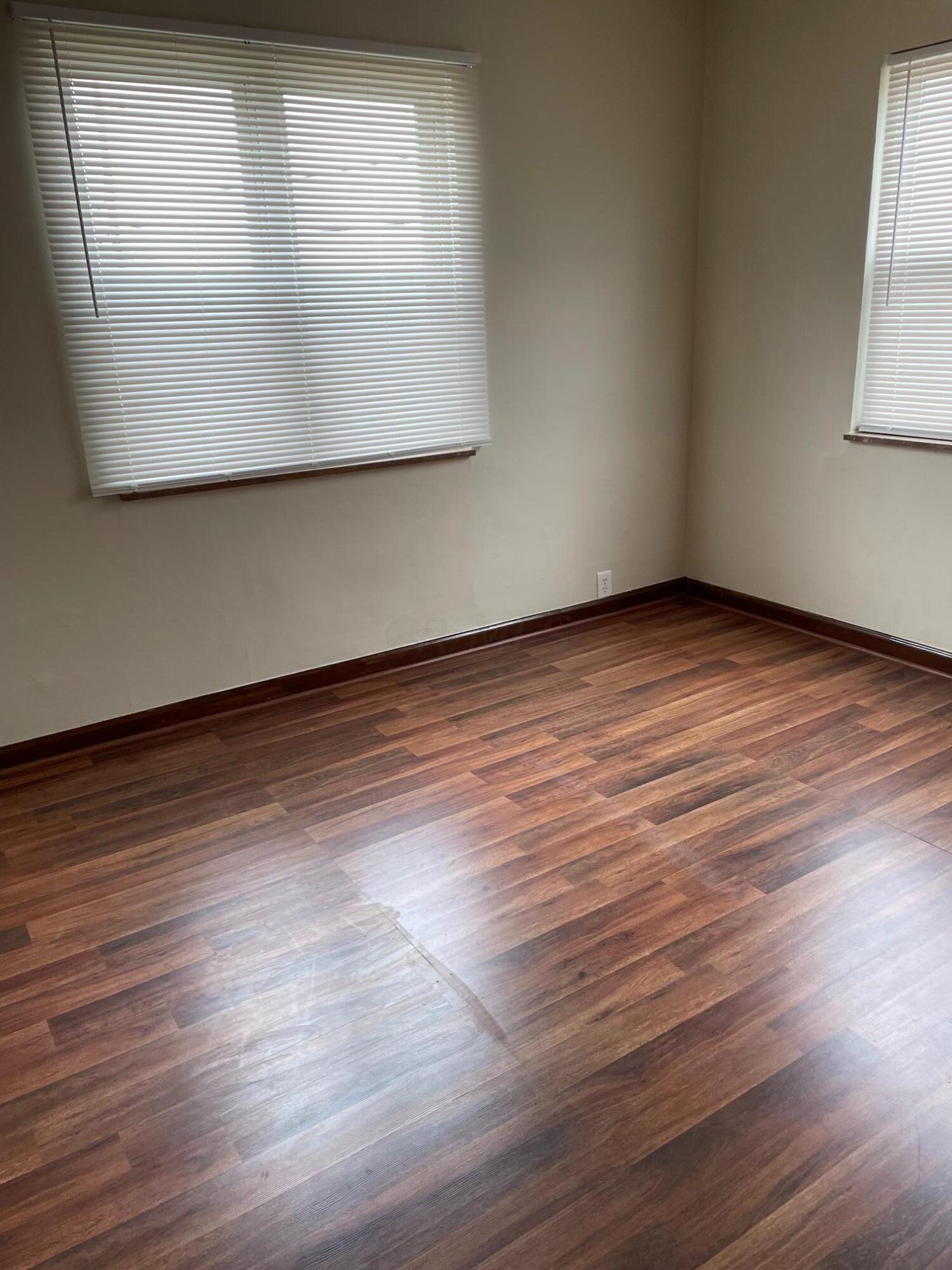 2285 Lockbourne Road Columbus, OH 43207 - Photo 10 of 17 Bedroom 2 / Office